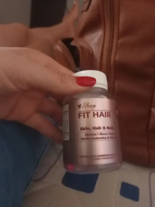Foto de Fernanda S.