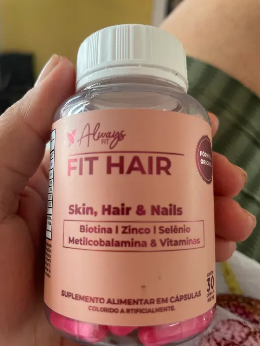 Foto de Jéssica R.