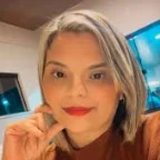 Ana Paula
