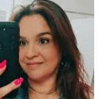 Jéssica R.